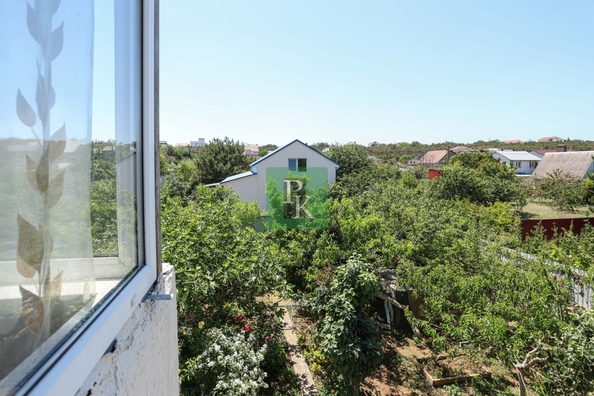 
  Продается дом 160 м². Фото 20.