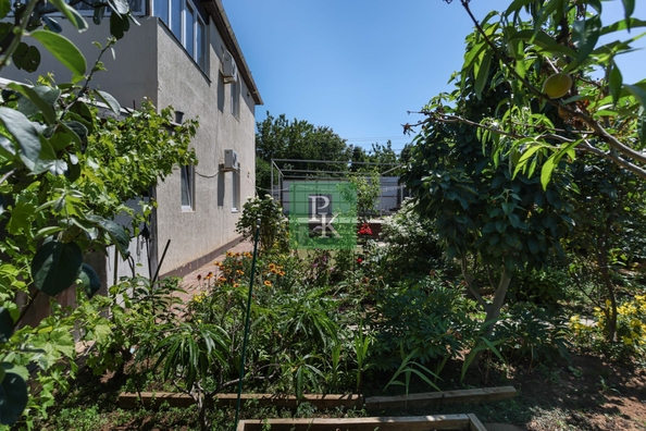 
  Продается дом 160 м². Фото 28.