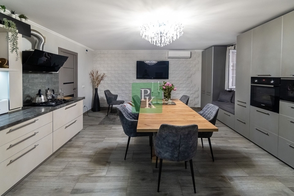 
  Продается дом 292 м². Фото 13.