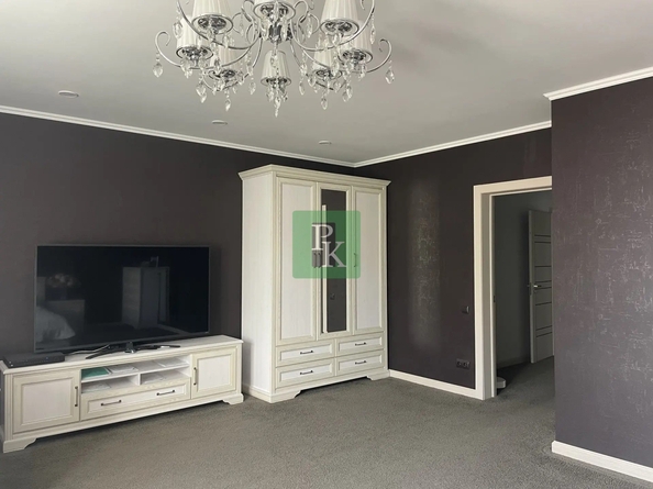 
  Продается дом 292 м². Фото 20.