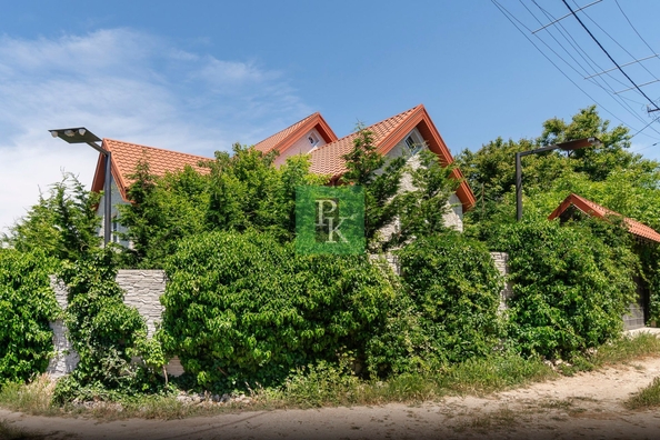
  Продается дом 292 м². Фото 27.