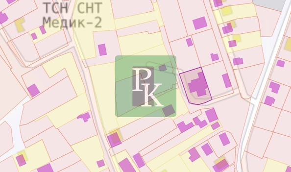 
  Продается дом 292 м². Фото 30.