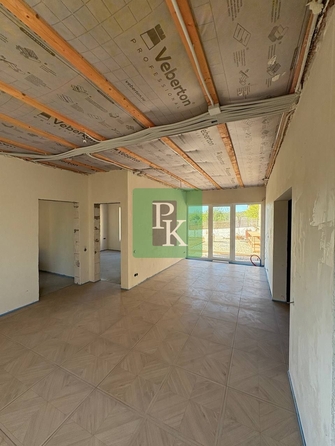 
  Продается дом 80 м². Фото 12.