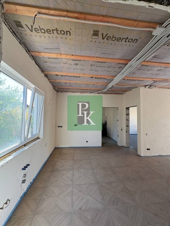 
  Продается дом 80 м². Фото 13.