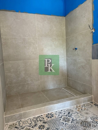 
  Продается дом 80 м². Фото 27.