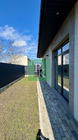 
  Продается дом 120 м². Фото 7.