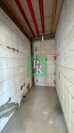 
  Продается дом 120 м². Фото 22.