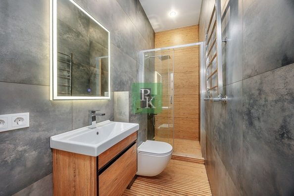 
  Продается дом 120 м². Фото 23.
