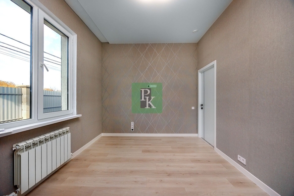 
  Продается дом 120 м². Фото 28.