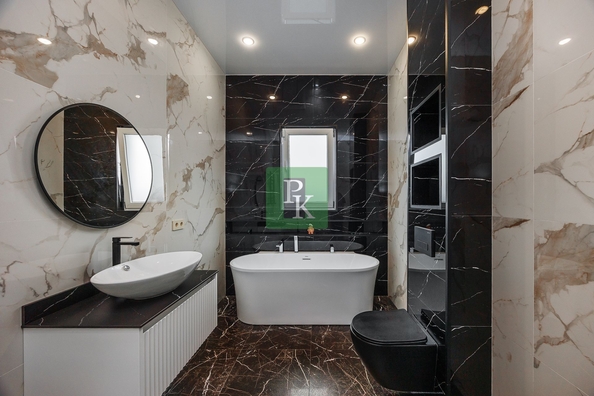 
  Продается дом 120 м². Фото 38.
