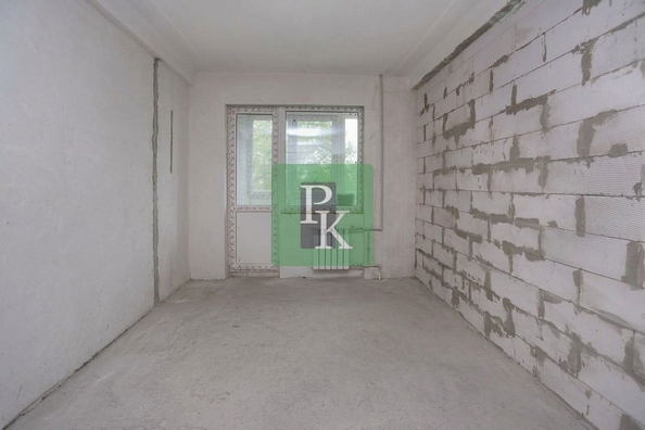 
  Продается 2-комн. квартира 42.8 м². Фото 1.