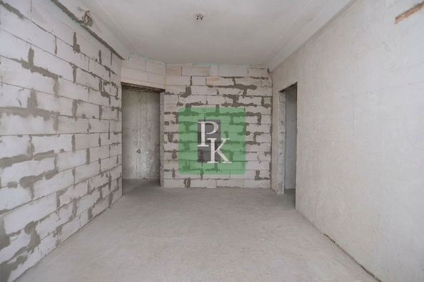 
  Продается 2-комн. квартира 42.8 м². Фото 2.