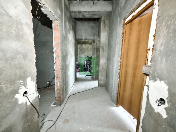 
  Продается 2-комн. квартира 73 м². Фото 10.