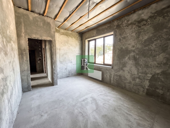
  Продается 2-комн. квартира 73 м². Фото 23.