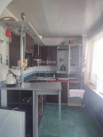 
  Сдается 2-комн. квартира 66.8 м². Фото 4.