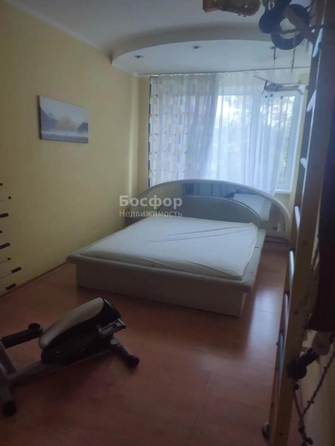 
  Сдается 2-комн. квартира 66.8 м². Фото 5.
