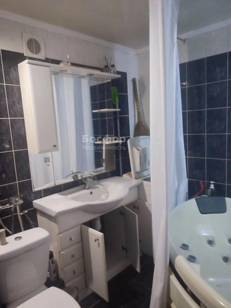 
  Сдается 2-комн. квартира 66.8 м². Фото 8.
