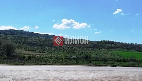 
  Продается дом 63.7 м². Фото 1.