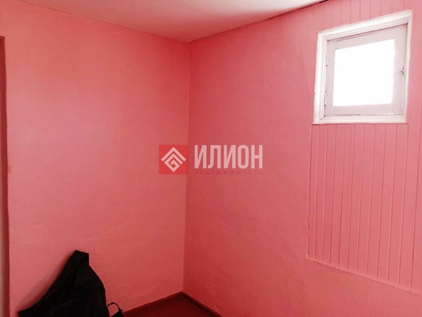 
  Продается дом 63.7 м². Фото 5.