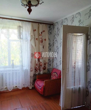 
  Продается дом 63.7 м². Фото 8.