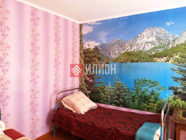 
  Продается дом 63.7 м². Фото 12.