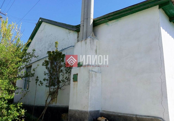 
  Продается дом 63.7 м². Фото 15.