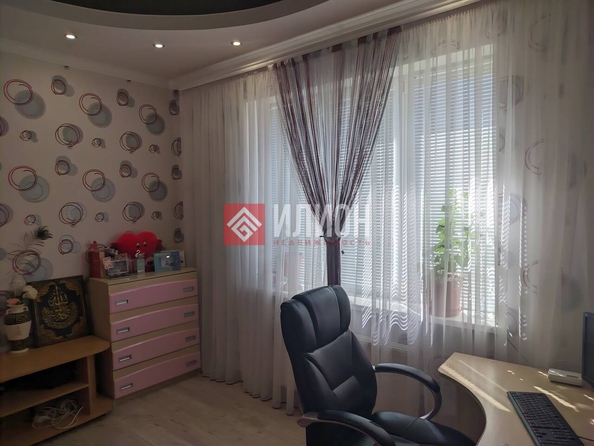 
  Продается дом 100 м². Фото 10.