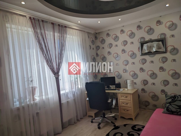 
  Продается дом 100 м². Фото 11.