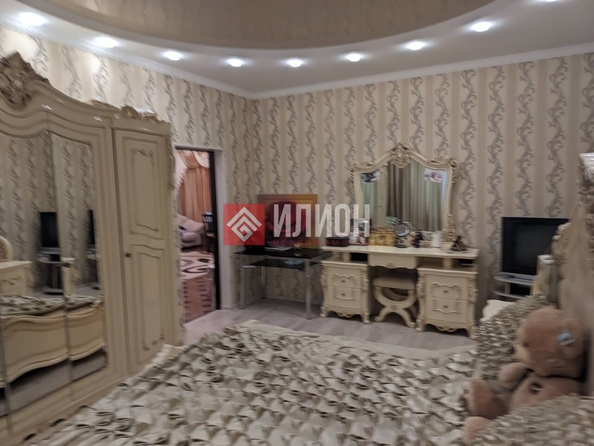 
  Продается дом 100 м². Фото 13.