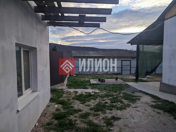 
  Продается дом 34 м². Фото 6.