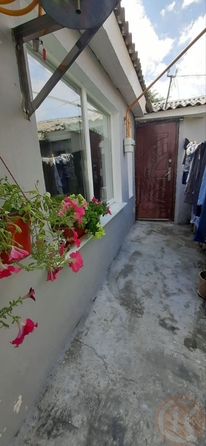 
  Продается 4-комн. квартира 51.1 м². Фото 13.
