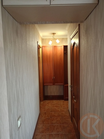 
  Продается 2-комн. квартира 41.5 м². Фото 5.