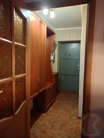 
  Продается 2-комн. квартира 41.5 м². Фото 7.