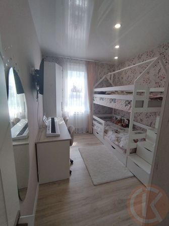 
  Продается 2-комн. квартира 50 м². Фото 10.