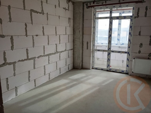 
  Продается 2-комн. квартира 71.9 м². Фото 4.