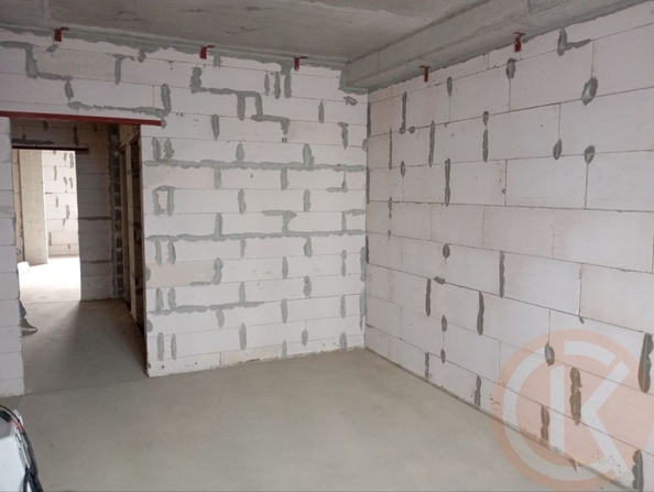 
  Продается 2-комн. квартира 71.9 м². Фото 6.