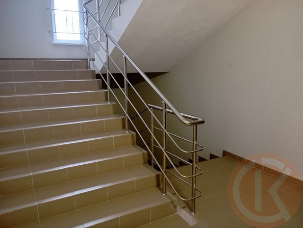 
  Продается 2-комн. квартира 71.9 м². Фото 10.