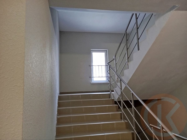 
  Продается 2-комн. квартира 71.9 м². Фото 11.