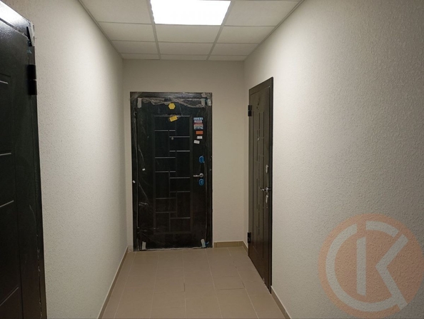 
  Продается 2-комн. квартира 71.9 м². Фото 12.