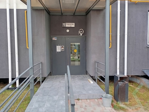 
  Продается 2-комн. квартира 71.9 м². Фото 13.