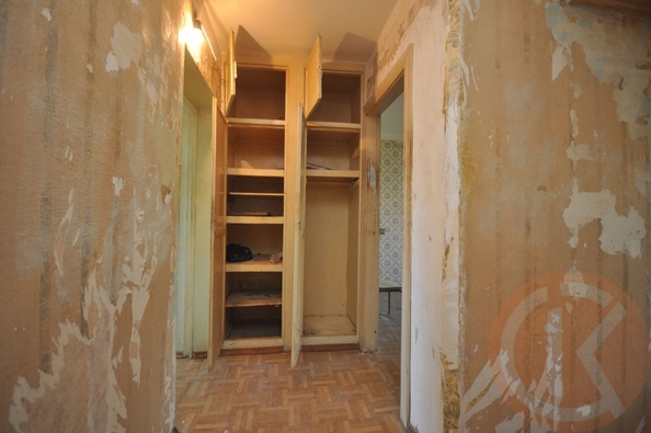 
  Продается 2-комн. квартира 48.1 м². Фото 2.