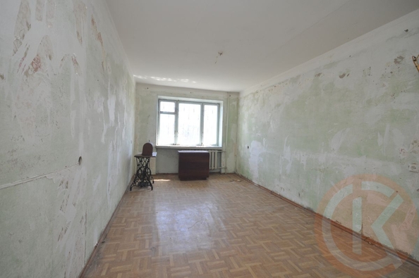 
  Продается 2-комн. квартира 48.1 м². Фото 7.