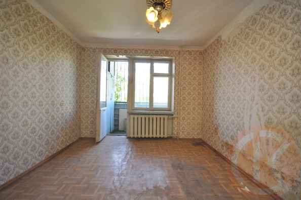
  Продается 2-комн. квартира 48.1 м². Фото 10.