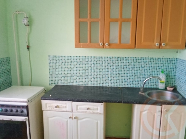 
  Продается 3-комн. квартира 65.8 м². Фото 1.