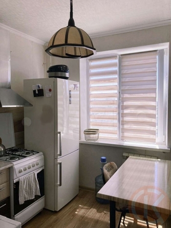 
  Продается 2-комн. квартира 48.5 м². Фото 2.