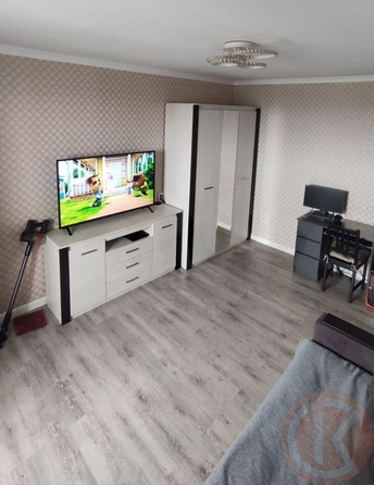
  Продается 2-комн. квартира 48.5 м². Фото 5.