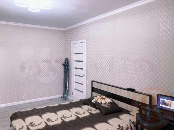 
  Продается 2-комн. квартира 48.5 м². Фото 8.