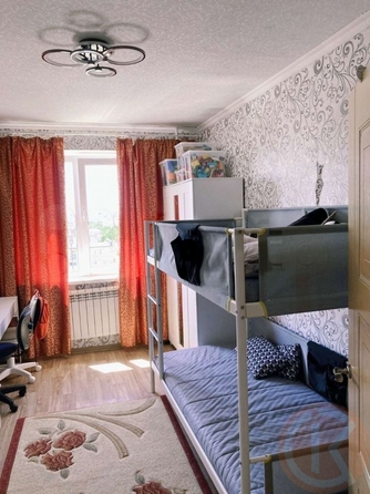 
  Продается 2-комн. квартира 48.5 м². Фото 11.