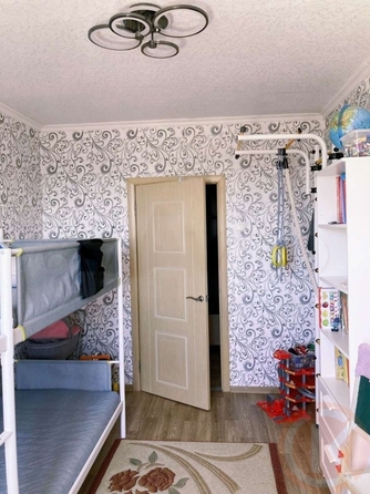 
  Продается 2-комн. квартира 48.5 м². Фото 12.