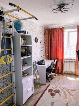 
  Продается 2-комн. квартира 48.5 м². Фото 14.